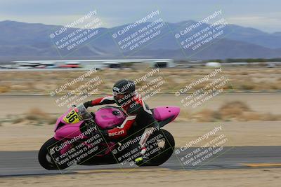 media/Jan-14-2023-SoCal Trackdays (Sat) [[497694156f]]/Turn 9 Inside (11am)/